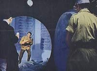 Image from: They Came from Beyond Space (1967)