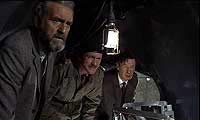 Image from: Quatermass and the Pit (1967)