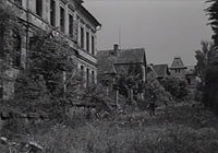 Image from: Konec Srpna v Hotelu Ozon (1967)