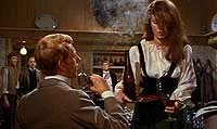 Image from: Frankenstein Created Woman (1967)