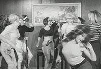 Image from: Wild World of Batwoman, The (1966)
