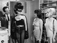 Image from: Wild World of Batwoman, The (1966)