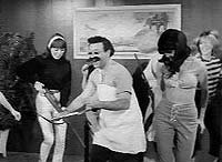 Image from: Wild World of Batwoman, The (1966)