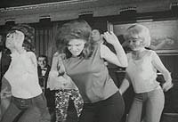 Image from: Wild World of Batwoman, The (1966)