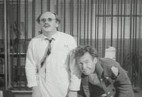 Image from: Wild World of Batwoman, The (1966)