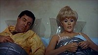 Image from: Way... Way Out (1966)