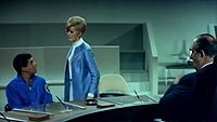 Image from: Way... Way Out (1966)