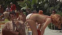 Image from: The Silencers (1966)