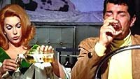 Image from: The Silencers (1966)