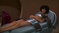 Image from: The Silencers (1966)