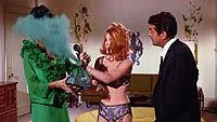 Image from: The Silencers (1966)