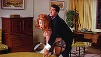 Image from: The Silencers (1966)