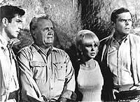 Image from: Navy vs. the Night Monsters, The (1966)