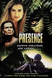The Presence (1992) Poster