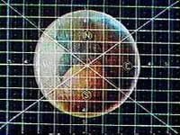 Image from: Wizard of Mars, The (1965)