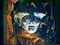 Image from: Wizard of Mars, The (1965)