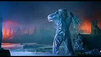 Image from: Terrore Nello Spazio (1965)