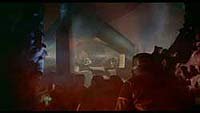 Image from: Terrore Nello Spazio (1965)