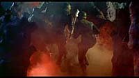 Image from: Terrore Nello Spazio (1965)