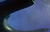 Image from: Terrore Nello Spazio (1965)