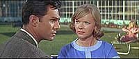Image from: Satan Bug, The (1965)