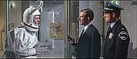Image from: Satan Bug, The (1965)