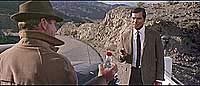 Image from: Satan Bug, The (1965)