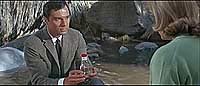 Image from: Satan Bug, The (1965)
