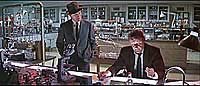Image from: Satan Bug, The (1965)