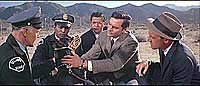 Image from: Satan Bug, The (1965)