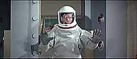 Image from: Satan Bug, The (1965)