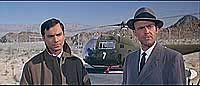 Image from: Satan Bug, The (1965)
