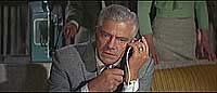Image from: Satan Bug, The (1965)