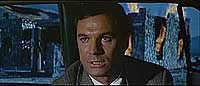 Image from: Satan Bug, The (1965)
