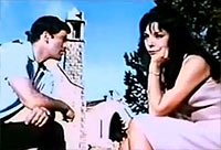 Image from: Isla de la Muerte, La (1967)