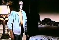 Image from: Isla de la Muerte, La (1967)