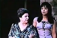 Image from: Isla de la Muerte, La (1967)