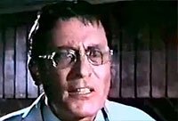 Image from: Isla de la Muerte, La (1967)