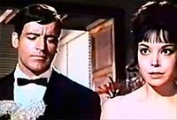 Image from: Isla de la Muerte, La (1967)