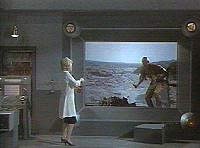 Image from: Time Travelers, The (1964)