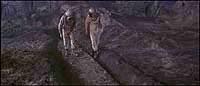 Image from: First Men in the Moon (1964)