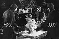 Image from: Killers from Space (1954)