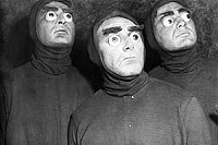 Image from: Killers from Space (1954)