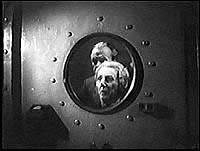 Image from: Atomic Brain, The (1963)