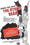 Atomic Brain, The (1963)