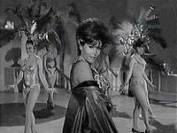 Image from: Asesino Invisible, El (1965)