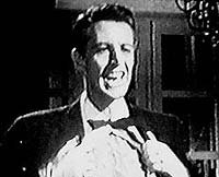 Image from: Santo en el museo de cera (1963)