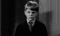 Image from: Children of the Damned (1964)