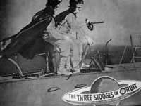 Image from: Three Stooges in Orbit, The (1962)