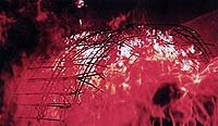 Image from: Sekai Daisensô (1961)